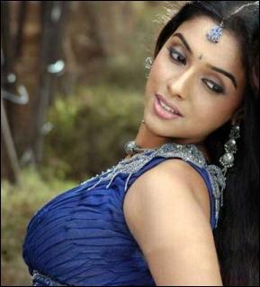 Asin semi nude photo shoot revealed | Asin new sexy pic ... Asin semi nude photo shoot revealed | Asin new sexy pic ...